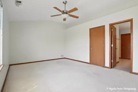 Bedroom - 509 Legend Ln, Mchenry, IL 60050 photo 2 of 4
