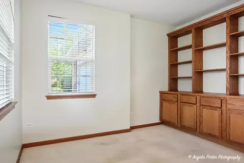 Other - 509 Legend Ln, Mchenry, IL 60050 photo 3 of 5