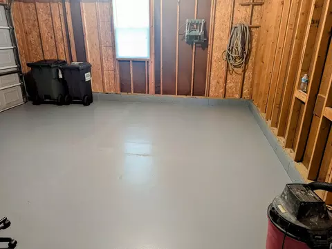 Other - 509 Legend Ln, Mchenry, IL 60050 photo 5 of 5
