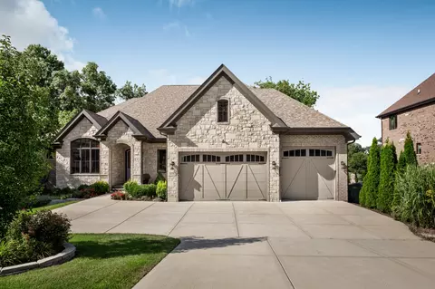 14191 131st St, Lemont, IL 60439