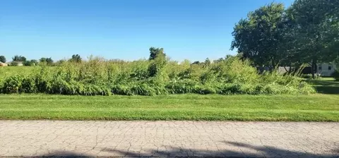 lot Apt 9 #9, Grant Park, IL 60940