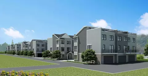 2508 W Roosevelt Rd, Chicago, IL 60608