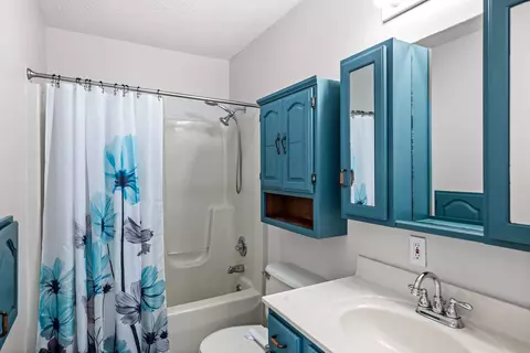 Bath - 2724 Rocksbury Dr, Bloomington, IL 61705 photo 1 of 2