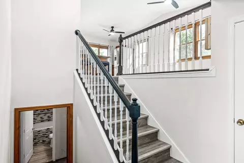 Entry Way - 2724 Rocksbury Dr, Bloomington, IL 61705 photo 1 of 3