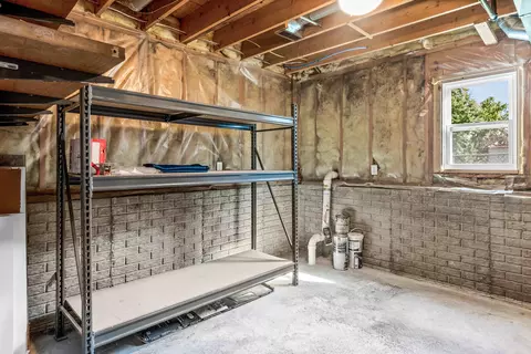 Other - 2724 Rocksbury Dr, Bloomington, IL 61705 photo 2 of 2