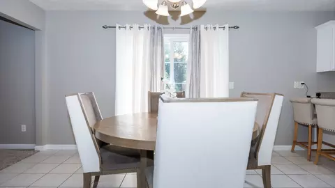 Dining - 1704 Setter St, Normal, IL 61761 photo 3 of 4