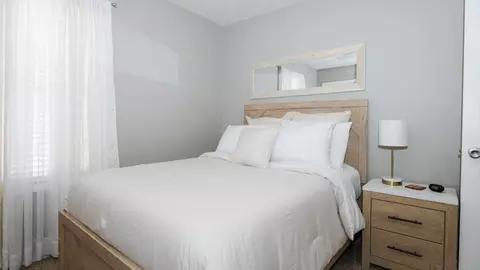 Bedroom - 1704 Setter St, Normal, IL 61761 photo 6 of 10