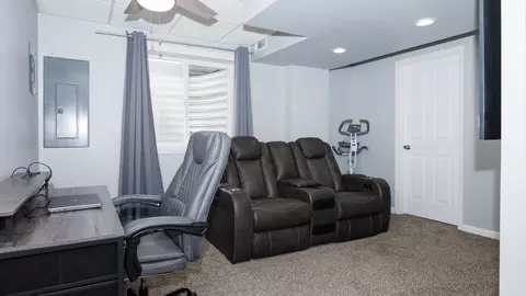 Other - 1704 Setter St, Normal, IL 61761 photo 11 of 14