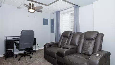 Other - 1704 Setter St, Normal, IL 61761 photo 12 of 14