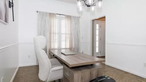 Other - 1704 Setter St, Normal, IL 61761 photo 3 of 14
