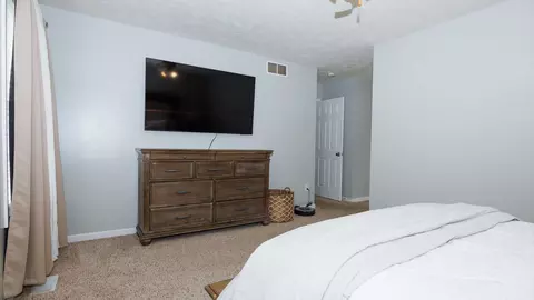 Other - 1704 Setter St, Normal, IL 61761 photo 6 of 14