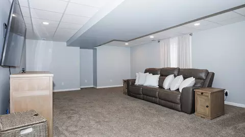 Other - 1704 Setter St, Normal, IL 61761 photo 7 of 14