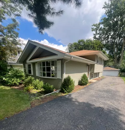 0 N125 Cottonwood Dr, Wheaton, IL 60187
