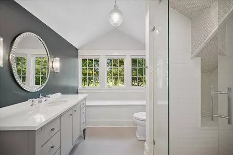 519 Cedar St, Winnetka, IL 60093 photo 26