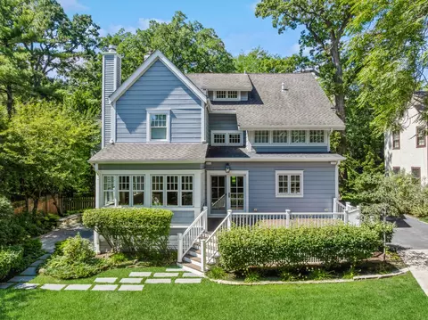 519 Cedar St, Winnetka, IL 60093 photo 31