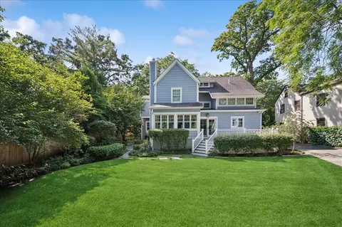 519 Cedar St, Winnetka, IL 60093 photo 30