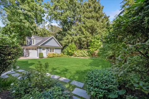519 Cedar St, Winnetka, IL 60093 photo 33