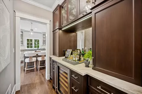 519 Cedar St, Winnetka, IL 60093 photo 9
