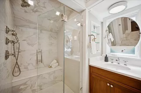 519 Cedar St, Winnetka, IL 60093 photo 20