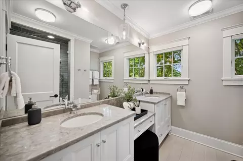 519 Cedar St, Winnetka, IL 60093 photo 22