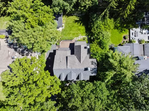 519 Cedar St, Winnetka, IL 60093 photo 34