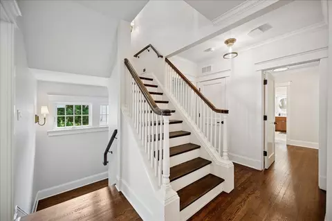 519 Cedar St, Winnetka, IL 60093 photo 23