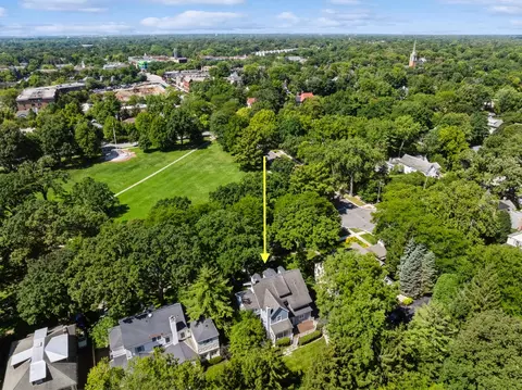 519 Cedar St, Winnetka, IL 60093 photo 36