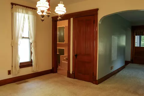 Other - 303 S Grape St, Morrison, IL 61270 photo 5 of 5
