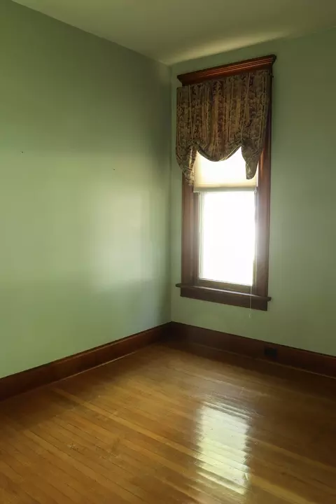 Bedroom - 303 S Grape St, Morrison, IL 61270 photo 1 of 4