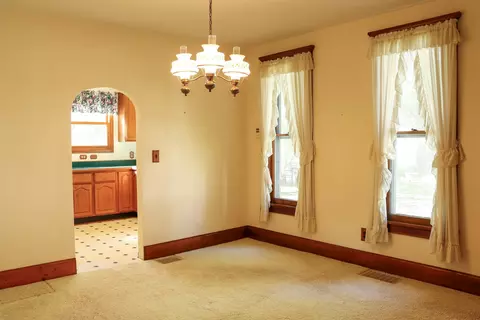 Other - 303 S Grape St, Morrison, IL 61270 photo 3 of 5