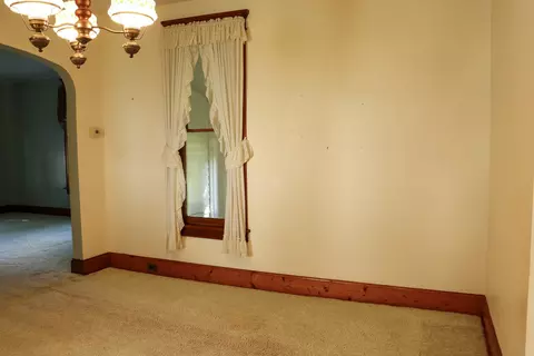 Other - 303 S Grape St, Morrison, IL 61270 photo 4 of 5