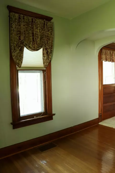 Other - 303 S Grape St, Morrison, IL 61270 photo 2 of 5