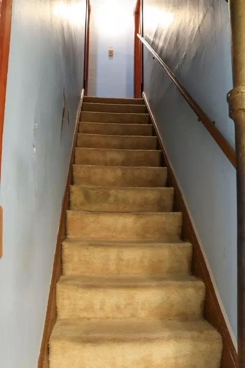 Entry Way - 303 S Grape St, Morrison, IL 61270 photo 2 of 2