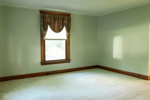 Other - 303 S Grape St, Morrison, IL 61270 photo 1 of 5