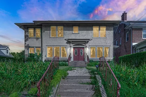 1908 Harlem Blvd, Rockford, IL 61103