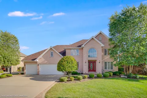 8603 W 142nd St, Orland Park, IL 60462