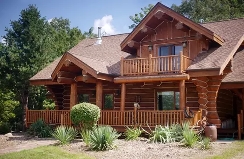 3526 E 2179th Rd, Ottawa, IL 61350