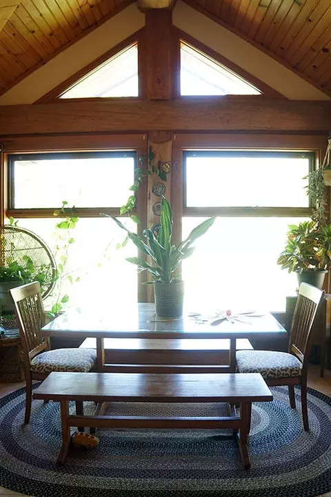 Dining - 3526 E 2179th Rd, Ottawa, IL 61350 photo 1 of 1