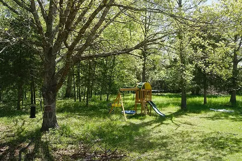 Exterior - 3526 E 2179th Rd, Ottawa, IL 61350 photo 13 of 14