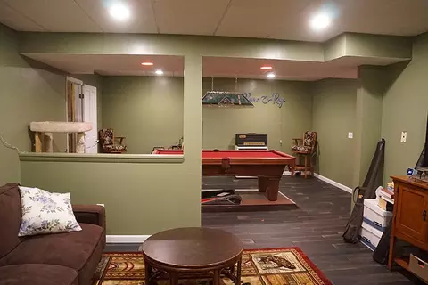 Living - 3526 E 2179th Rd, Ottawa, IL 61350 photo 4 of 5