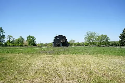 Other - 3526 E 2179th Rd, Ottawa, IL 61350 photo 14 of 20
