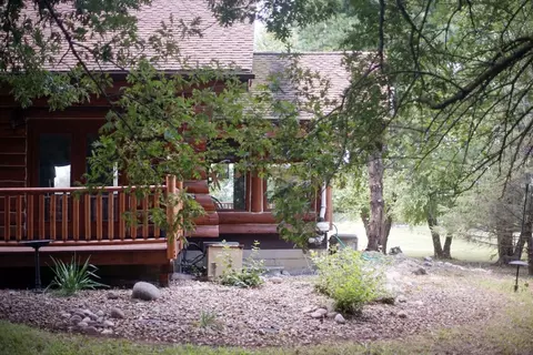 Other - 3526 E 2179th Rd, Ottawa, IL 61350 photo 4 of 20