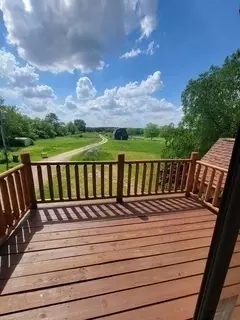 Exterior - 3526 E 2179th Rd, Ottawa, IL 61350 photo 7 of 14