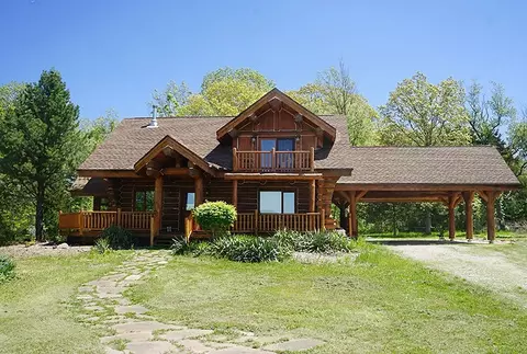 Other - 3526 E 2179th Rd, Ottawa, IL 61350 photo 19 of 20