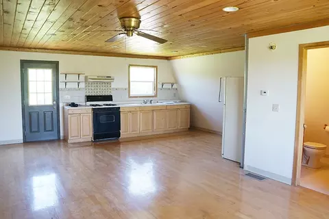 Other - 3526 E 2179th Rd, Ottawa, IL 61350 photo 16 of 20