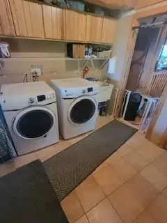 Other - 3526 E 2179th Rd, Ottawa, IL 61350 photo 6 of 20