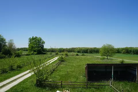 Other - 3526 E 2179th Rd, Ottawa, IL 61350 photo 17 of 20