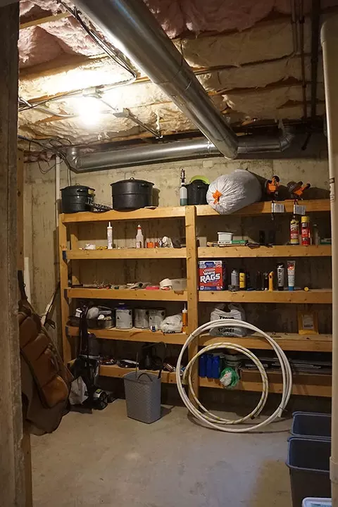 Other - 3526 E 2179th Rd, Ottawa, IL 61350 photo 12 of 20