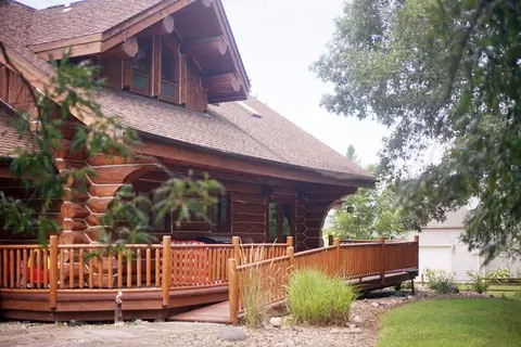 Other - 3526 E 2179th Rd, Ottawa, IL 61350 photo 3 of 20