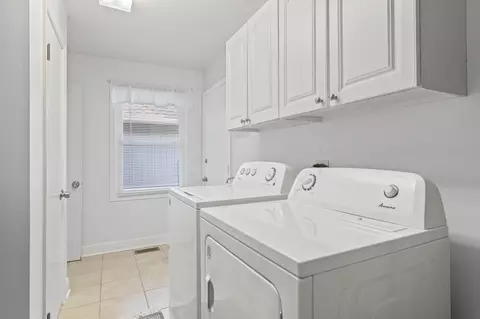 Other - 3 Brookton On Auburn Ln, Rolling Meadows, IL 60008 photo 5 of 6